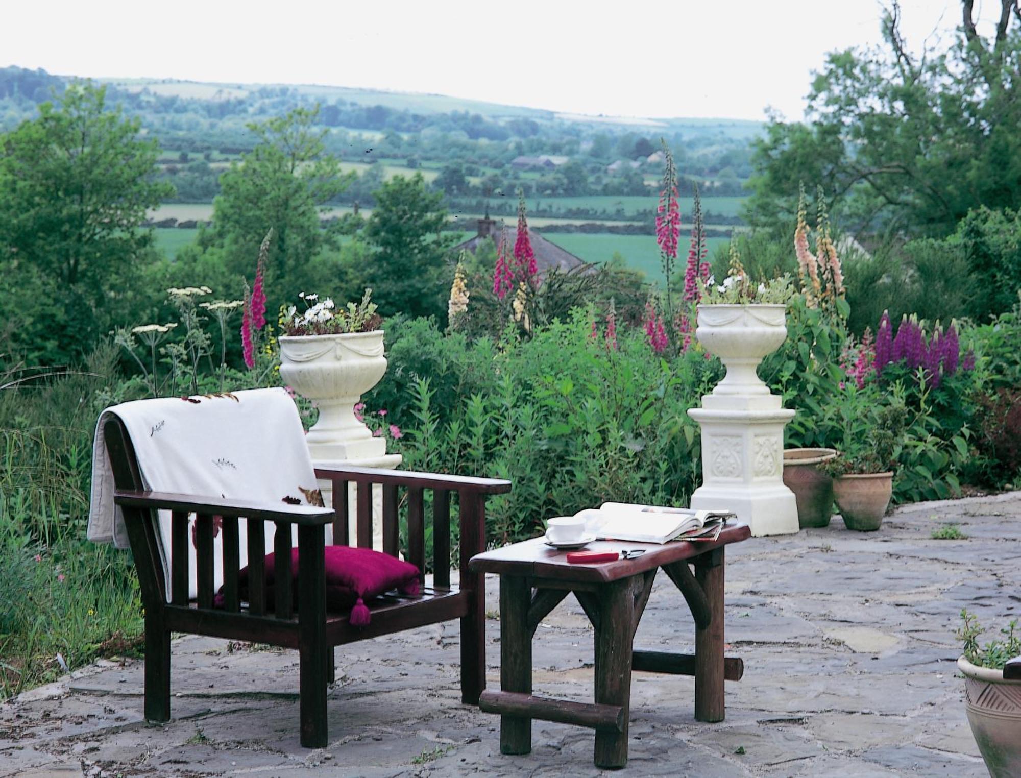 Barnabrow Country House Killinagh Zewnętrze zdjęcie